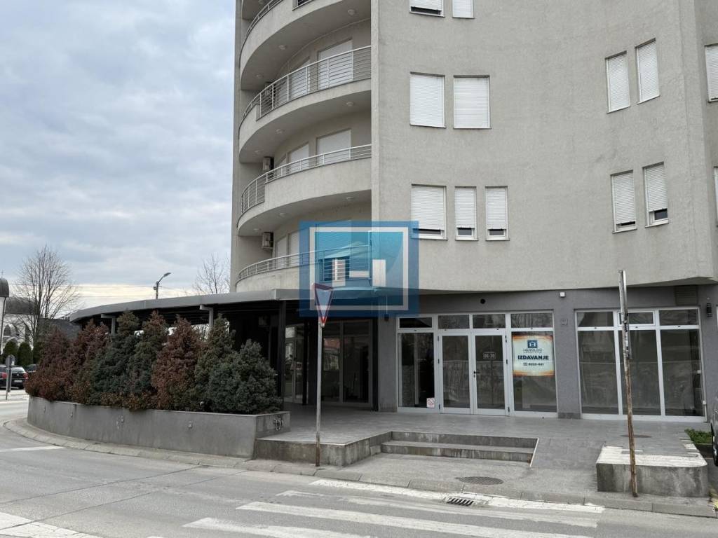Foto 28