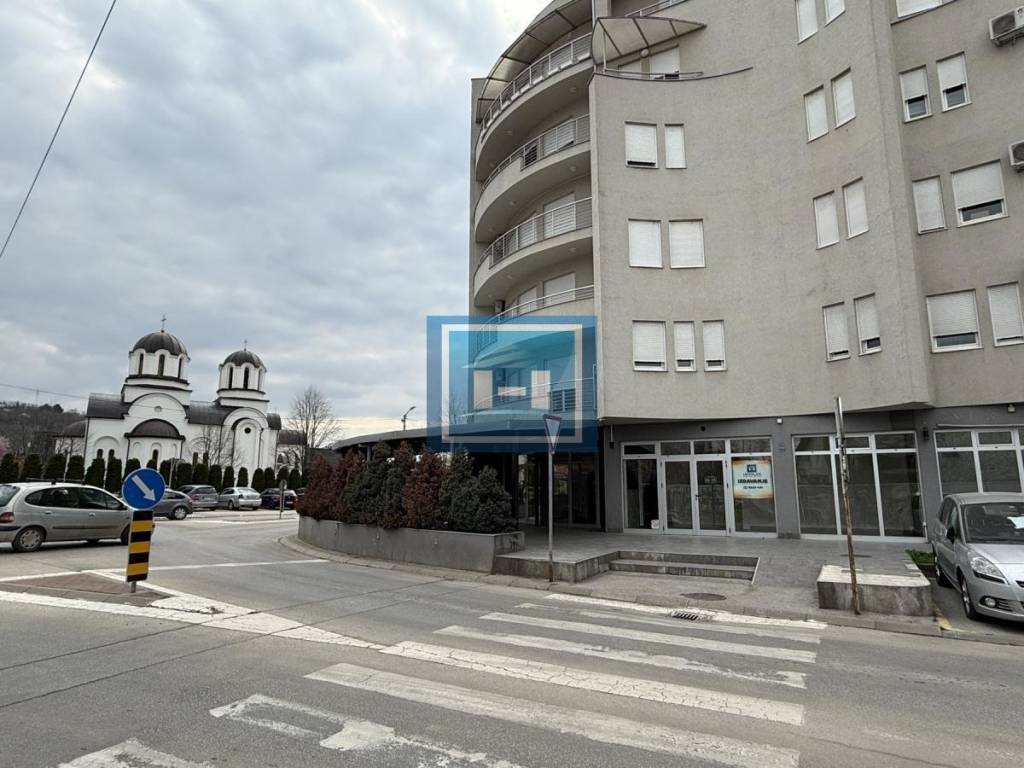 Foto 29