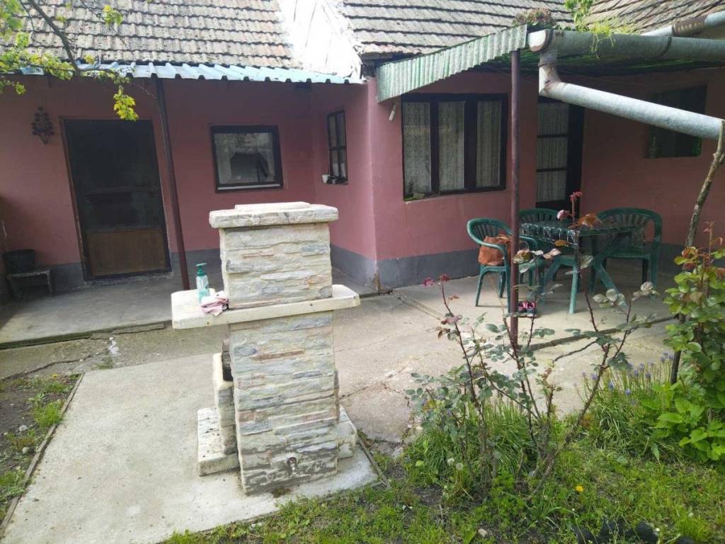Foto 21