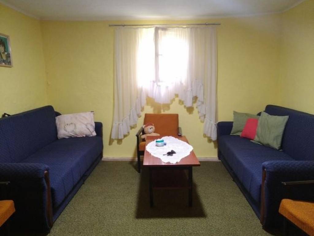 Foto 23
