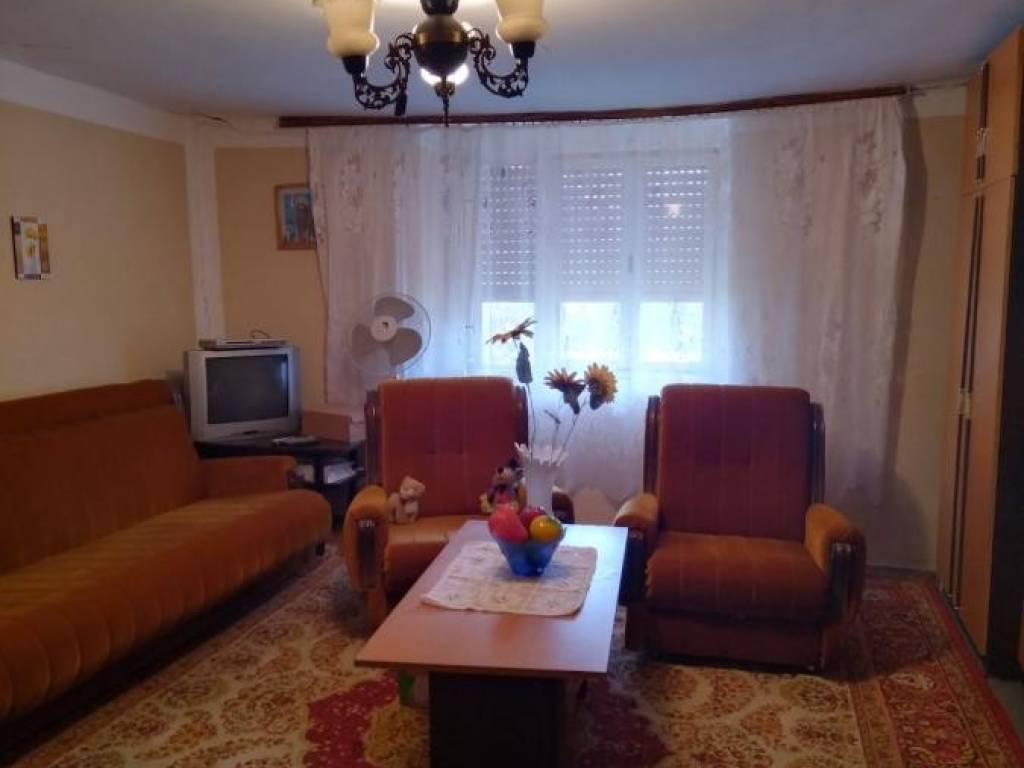 Foto 25