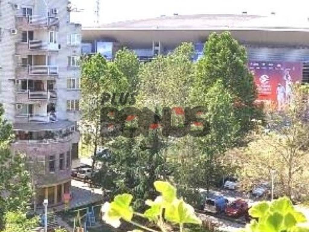 Foto 21