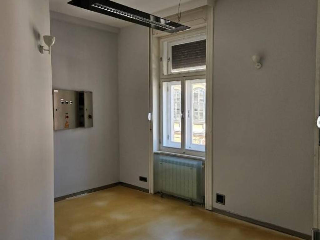Foto 20