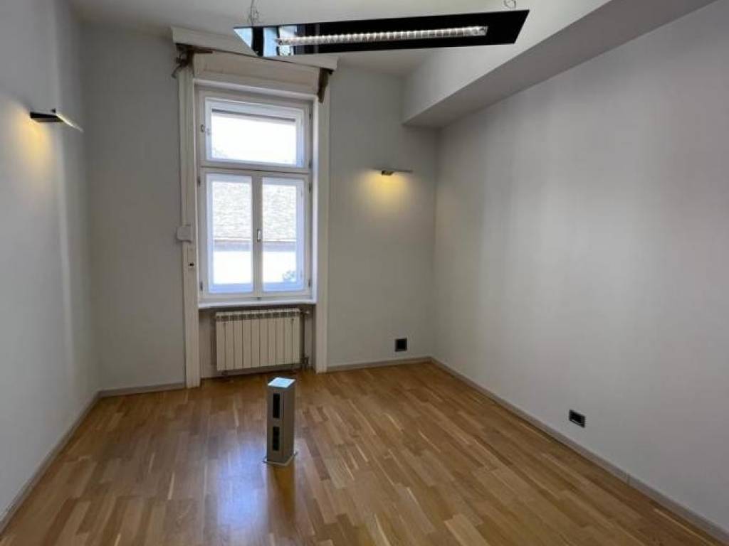 Foto 23