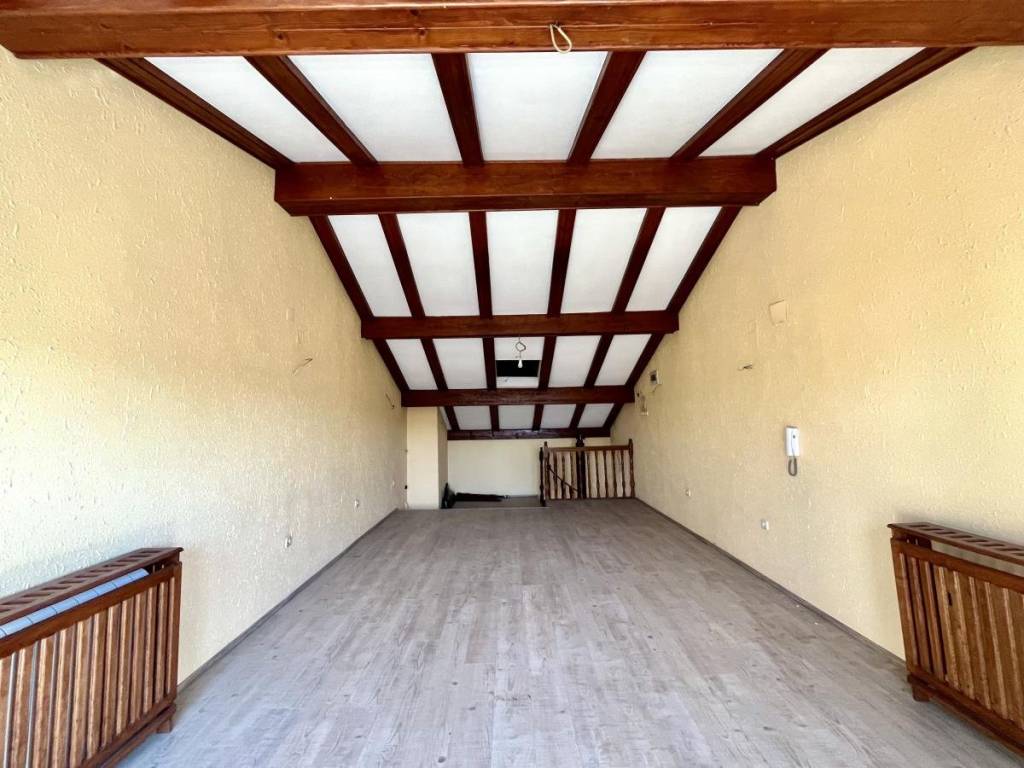Foto 20