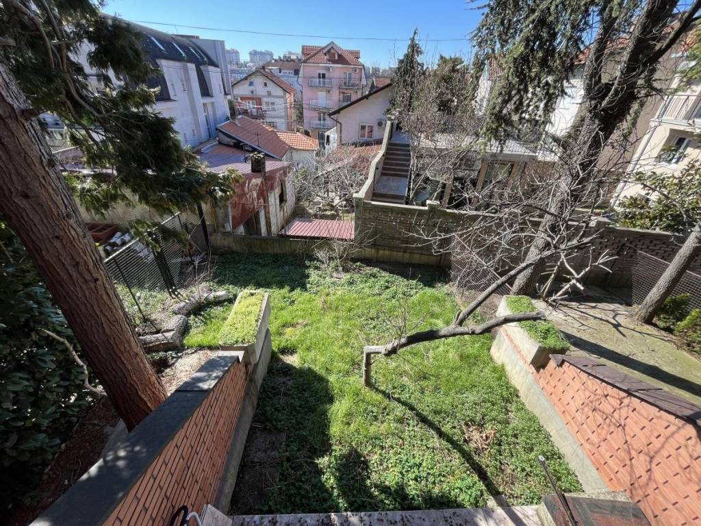 Foto 22