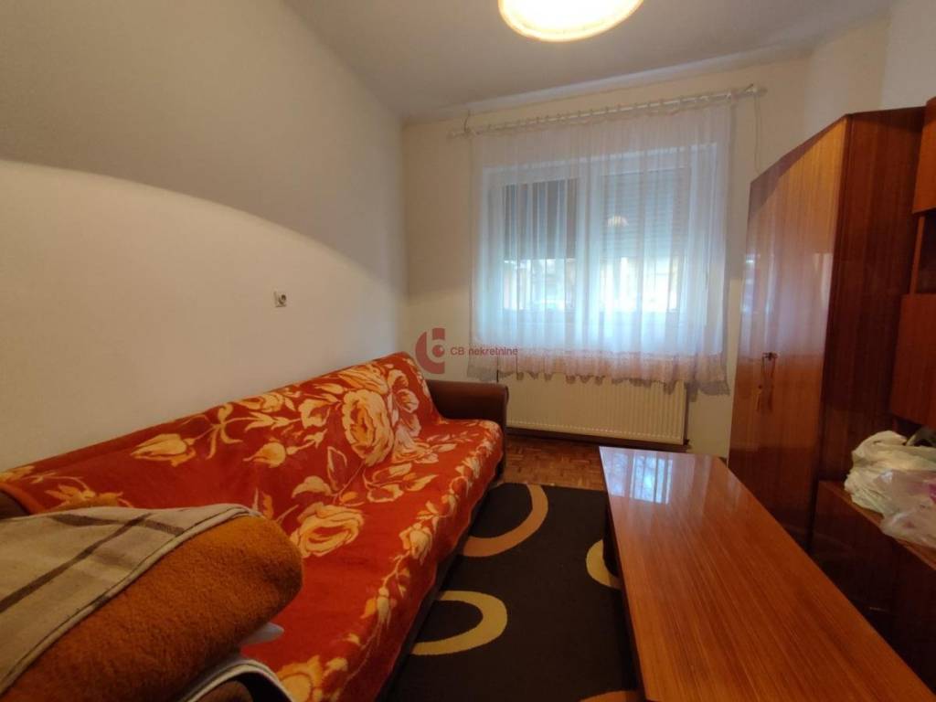 Foto 12