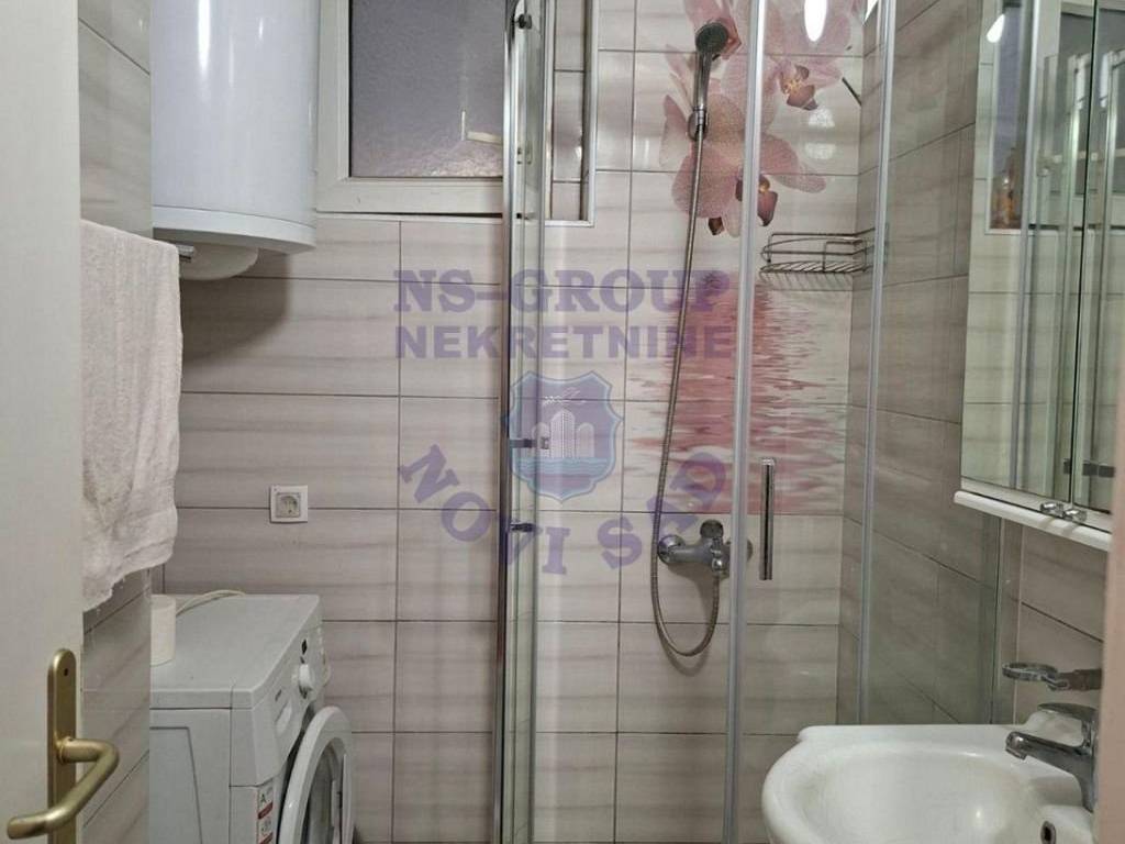 Foto 10