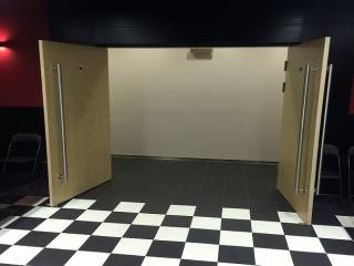 Foto 1