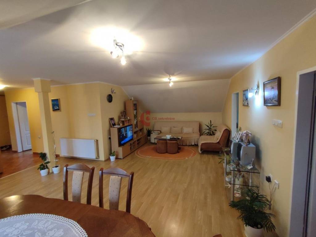 Foto 21