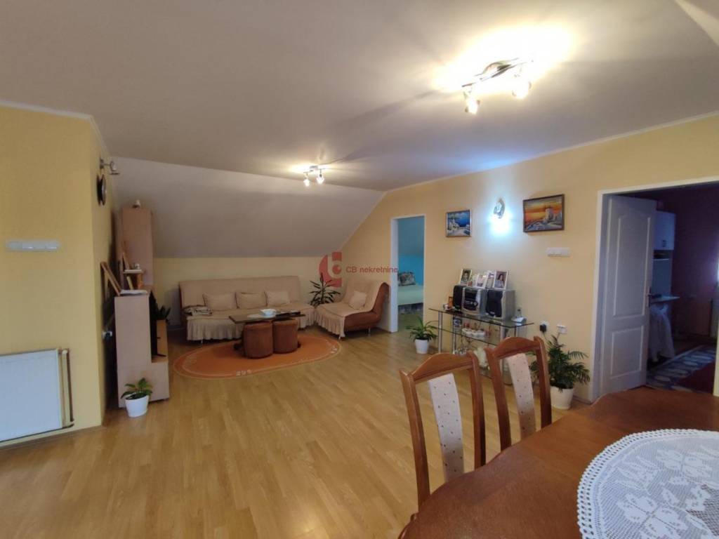 Foto 22