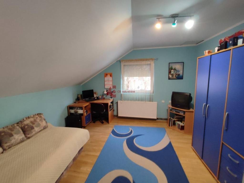 Foto 23