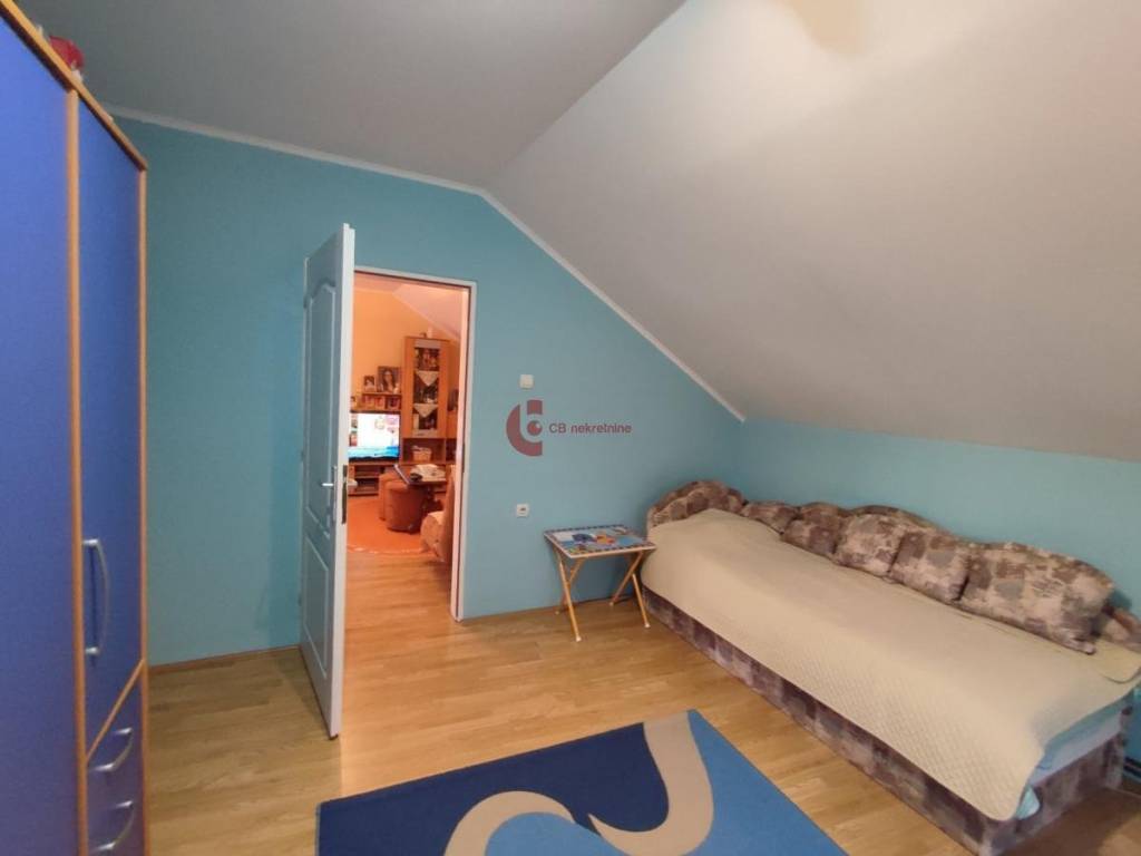 Foto 24