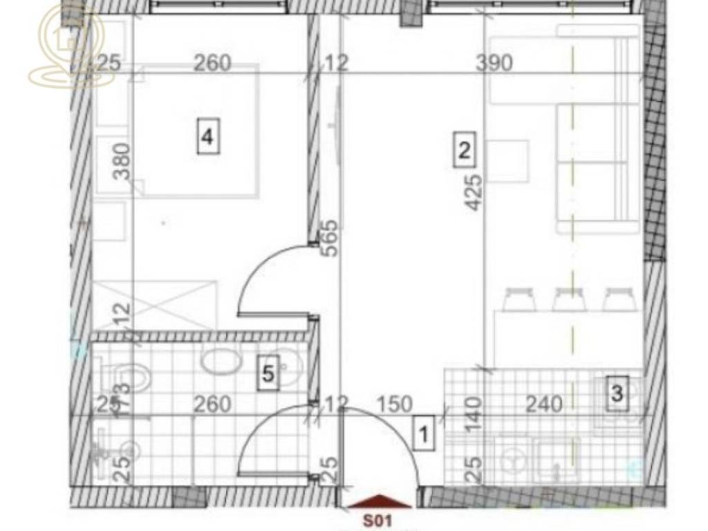 Foto 3
