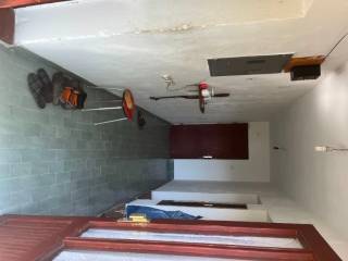 Foto 22