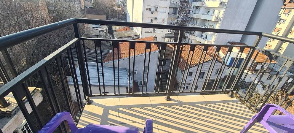 Foto 9