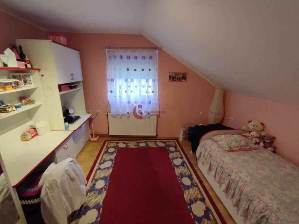 Foto 28