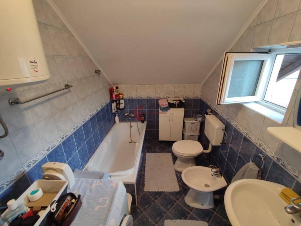 Foto 29