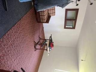 Foto 24