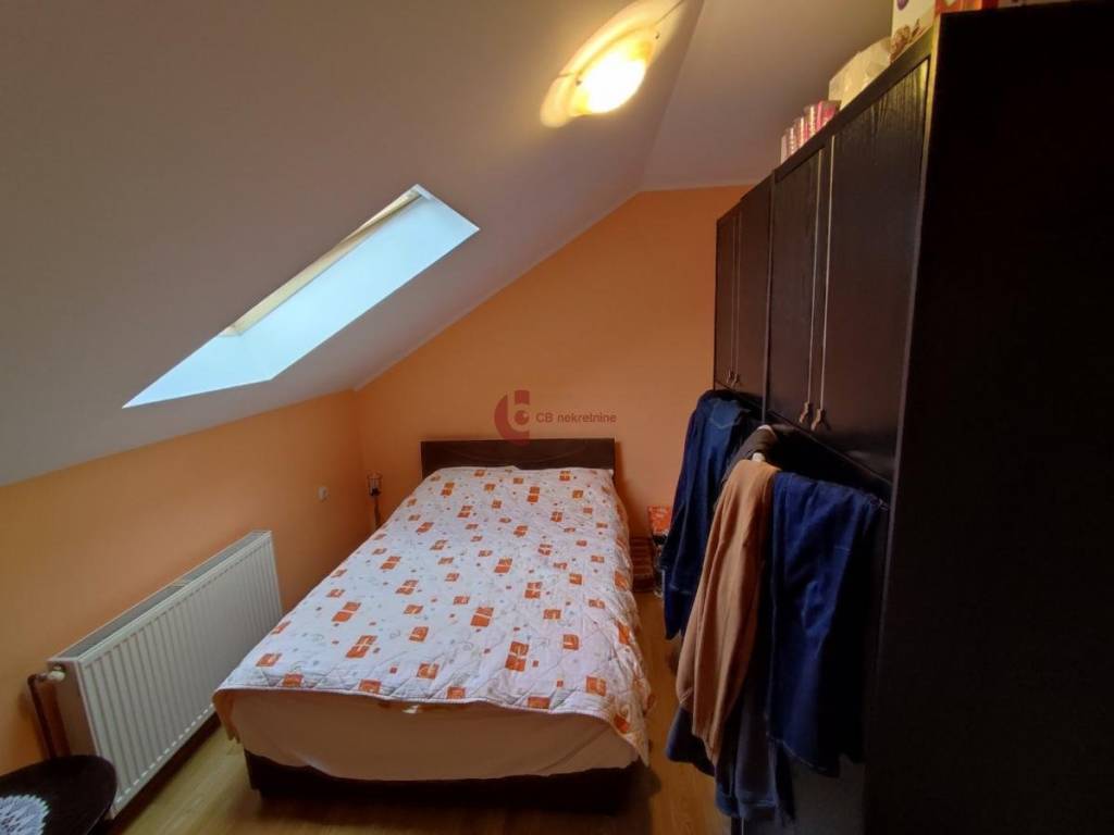 Foto 30