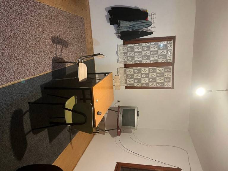 Foto 25