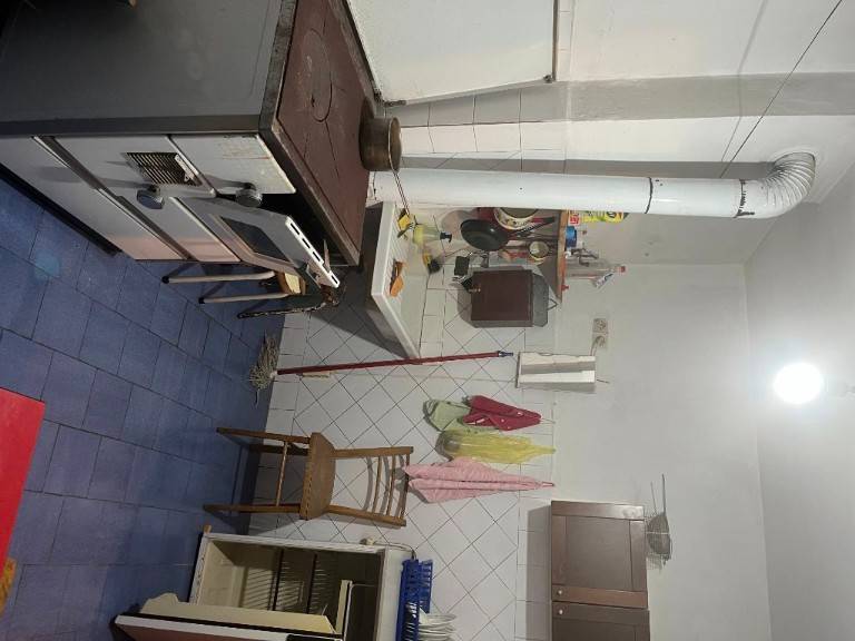 Foto 26
