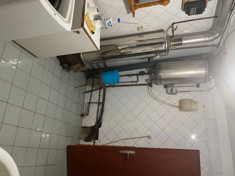 Foto 30