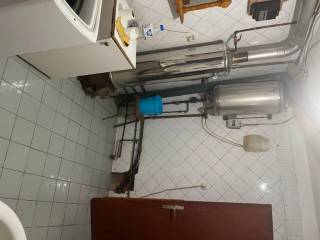Foto 30