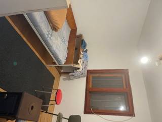 Foto 31