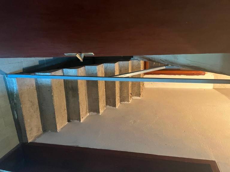 Foto 32