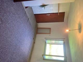 Foto 33