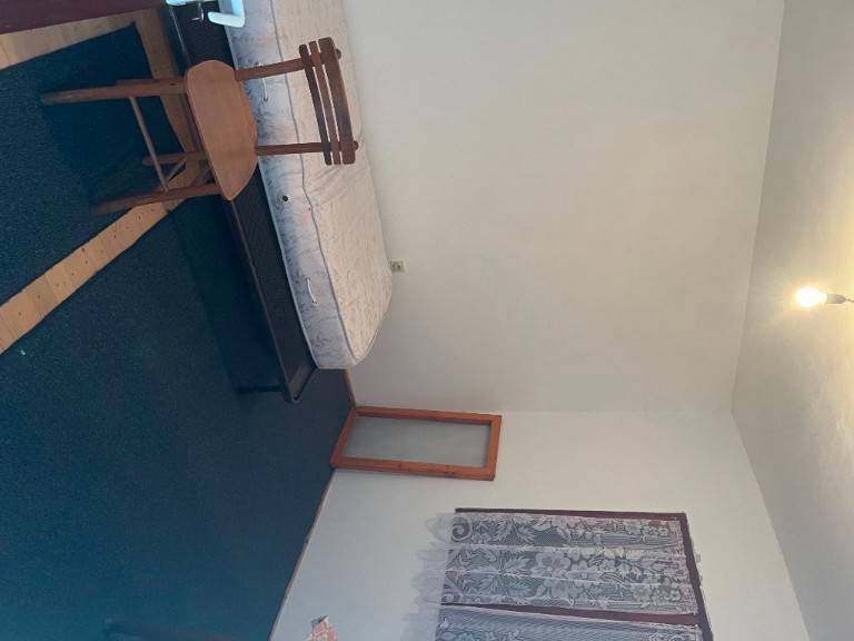 Foto 37