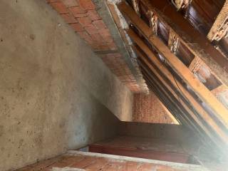 Foto 38