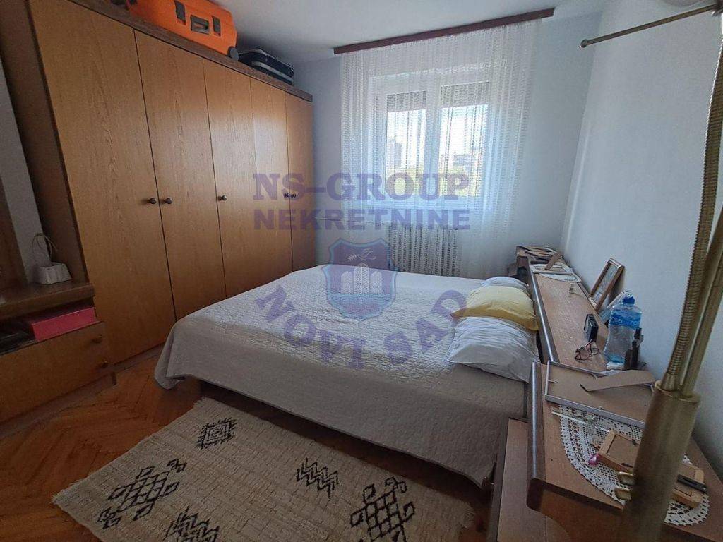 Foto 9