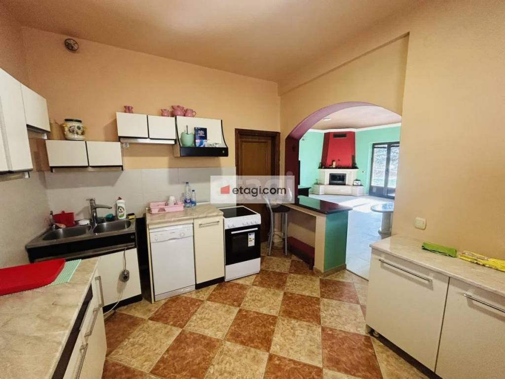 Foto 14