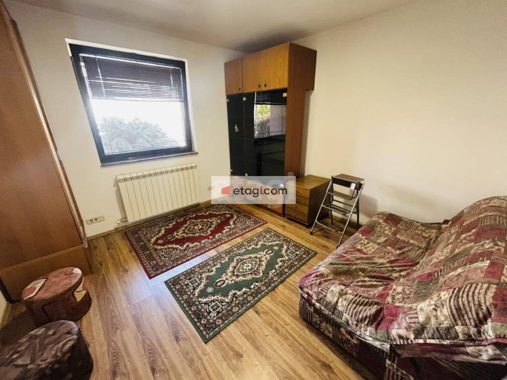 Foto 20