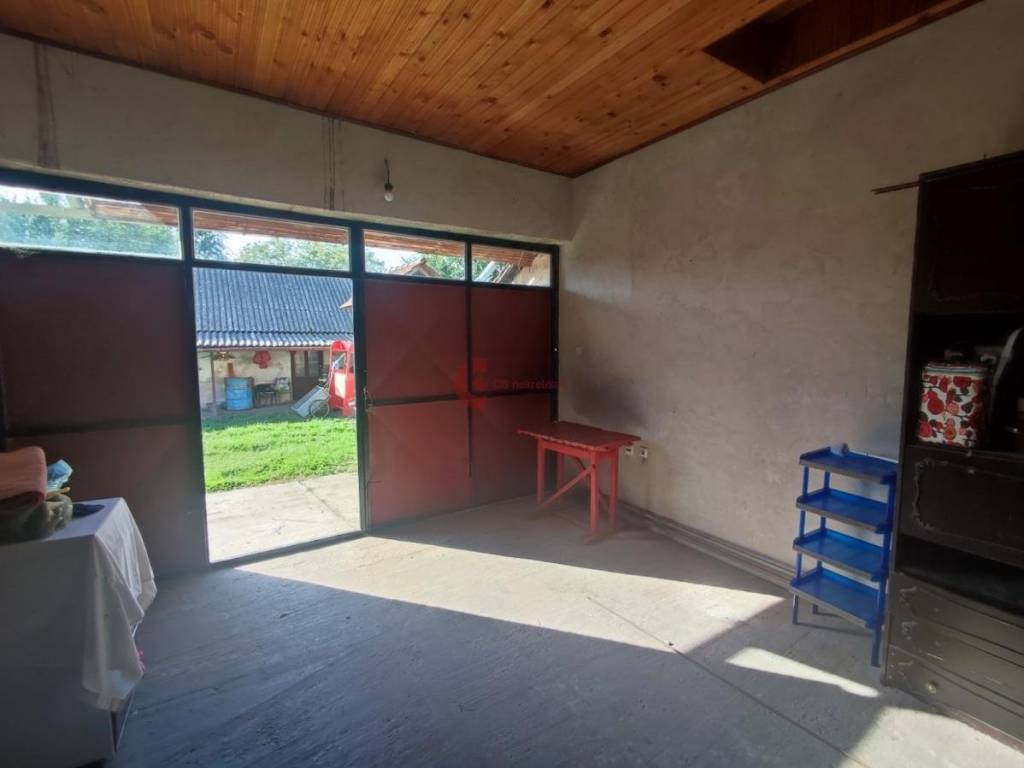 Foto 15