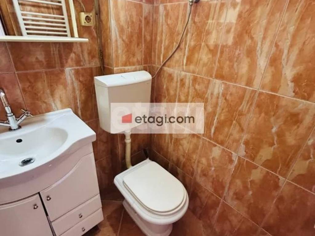 Foto 23