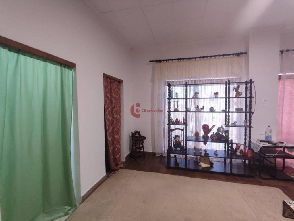 Foto 20