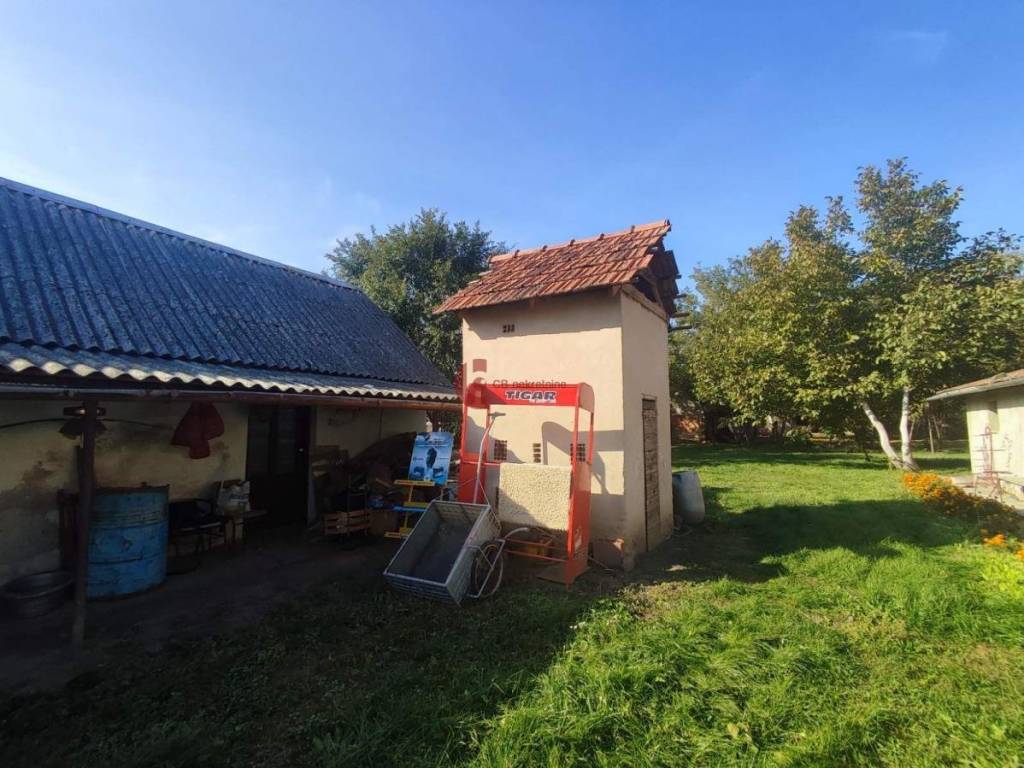 Foto 21