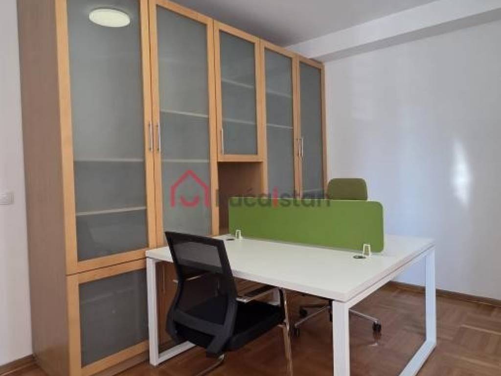 Foto 19