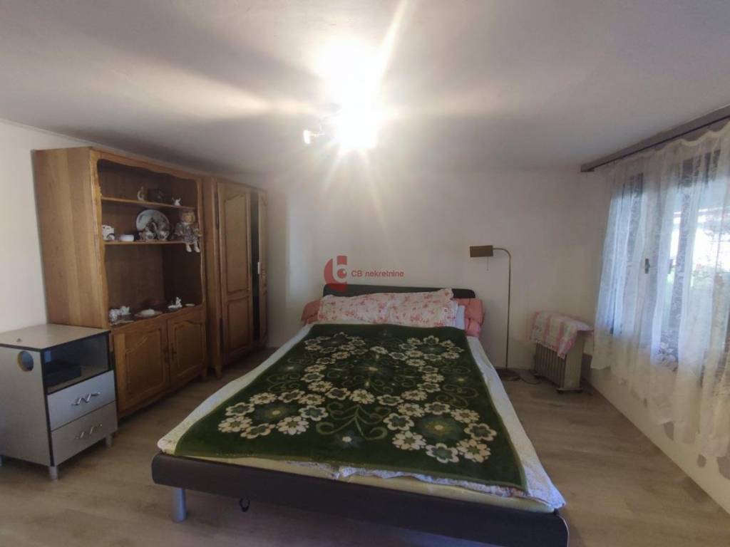 Foto 23