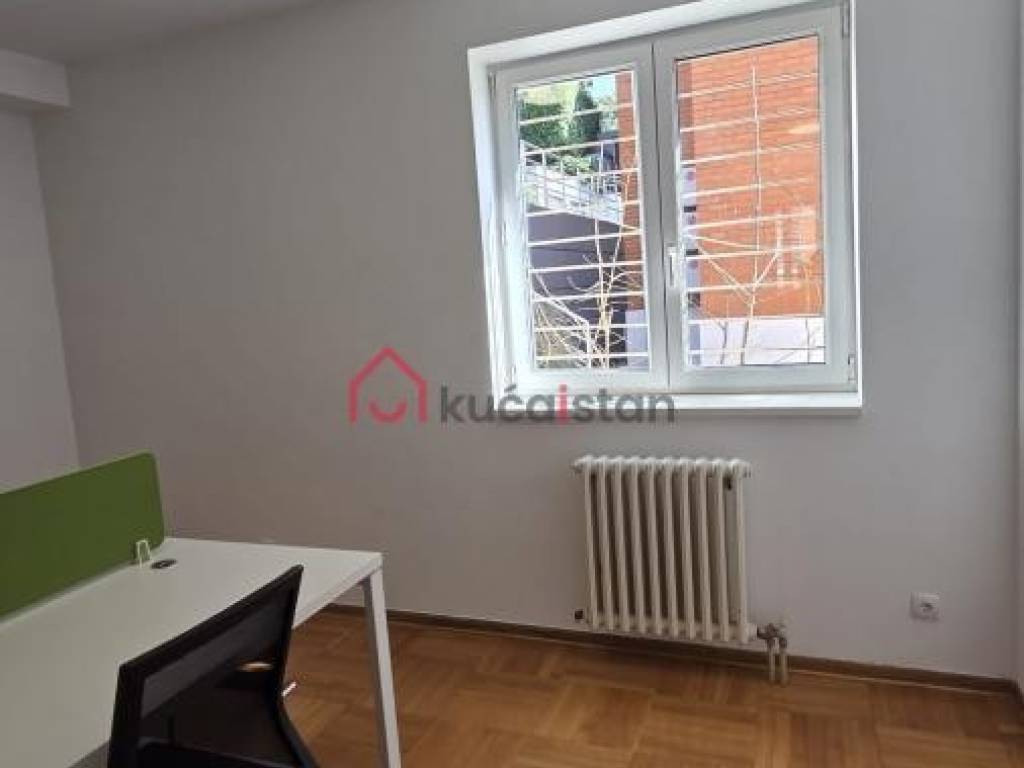 Foto 20