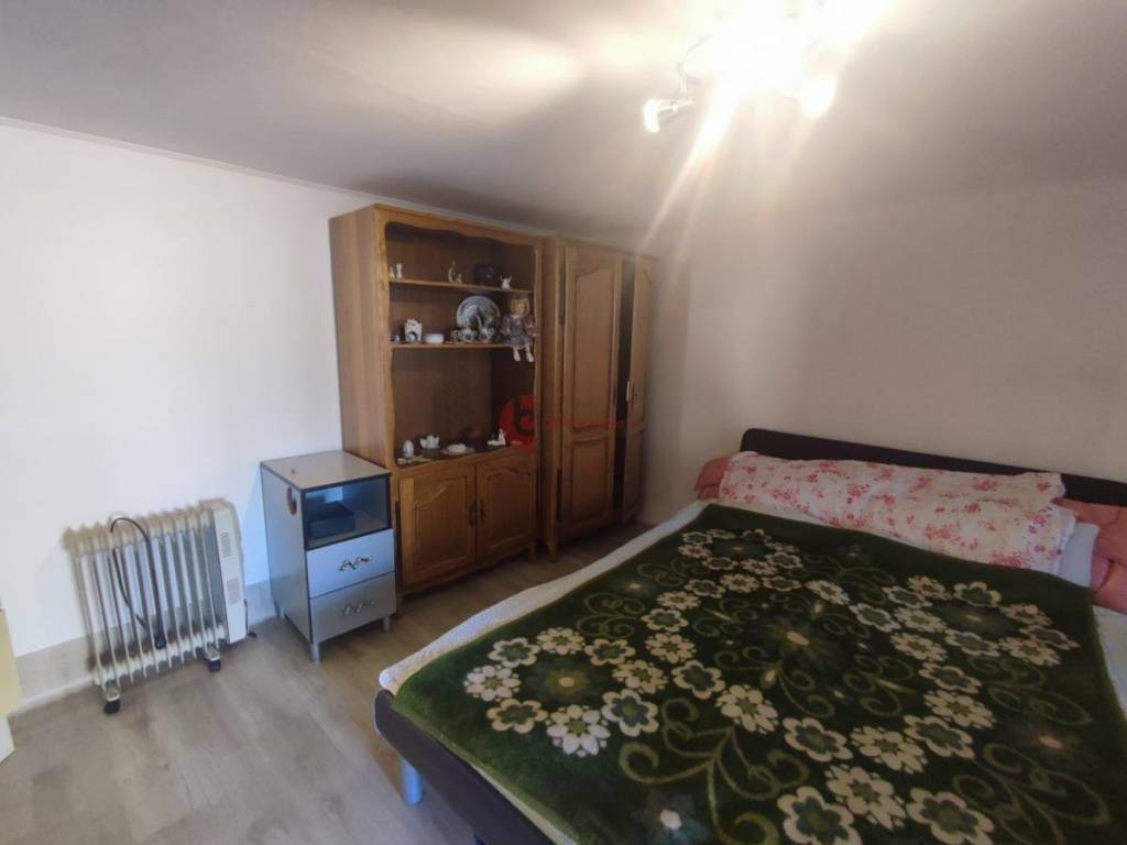 Foto 24