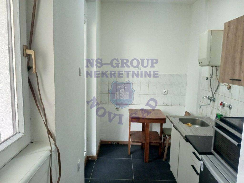 Foto 3
