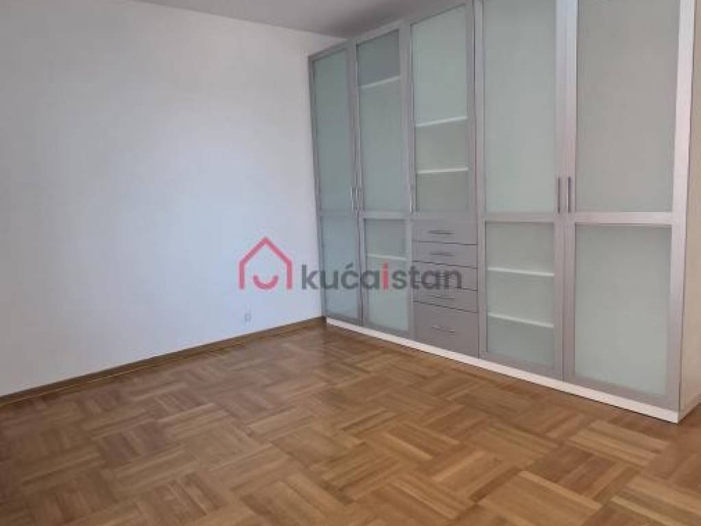 Foto 23