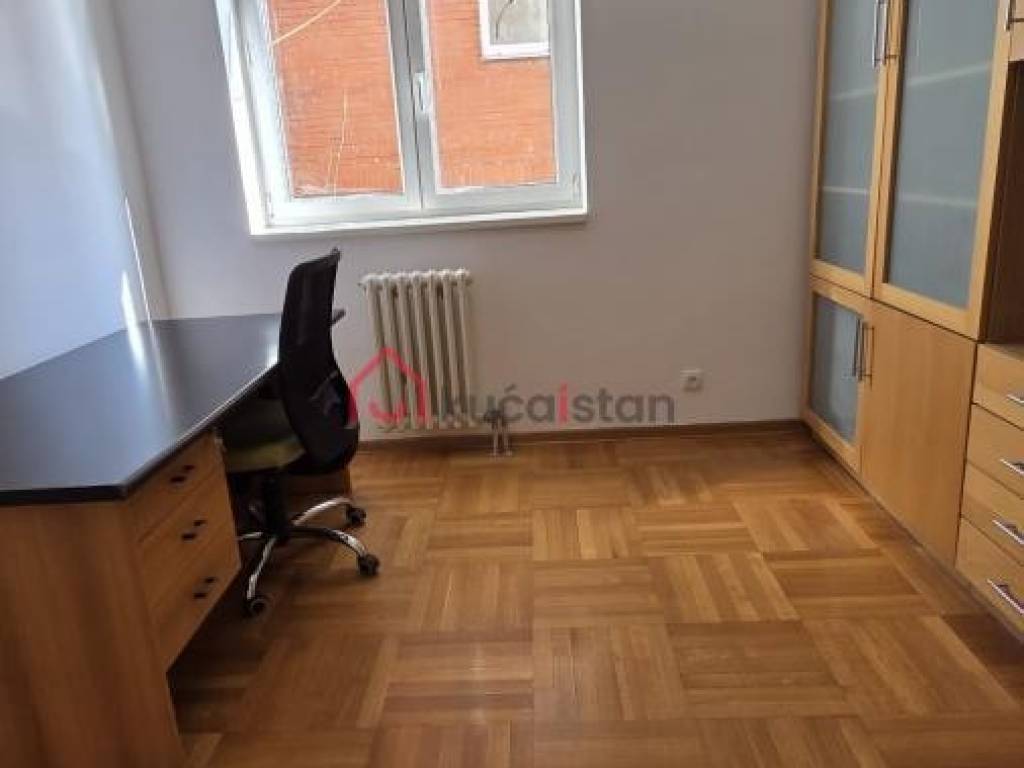 Foto 24