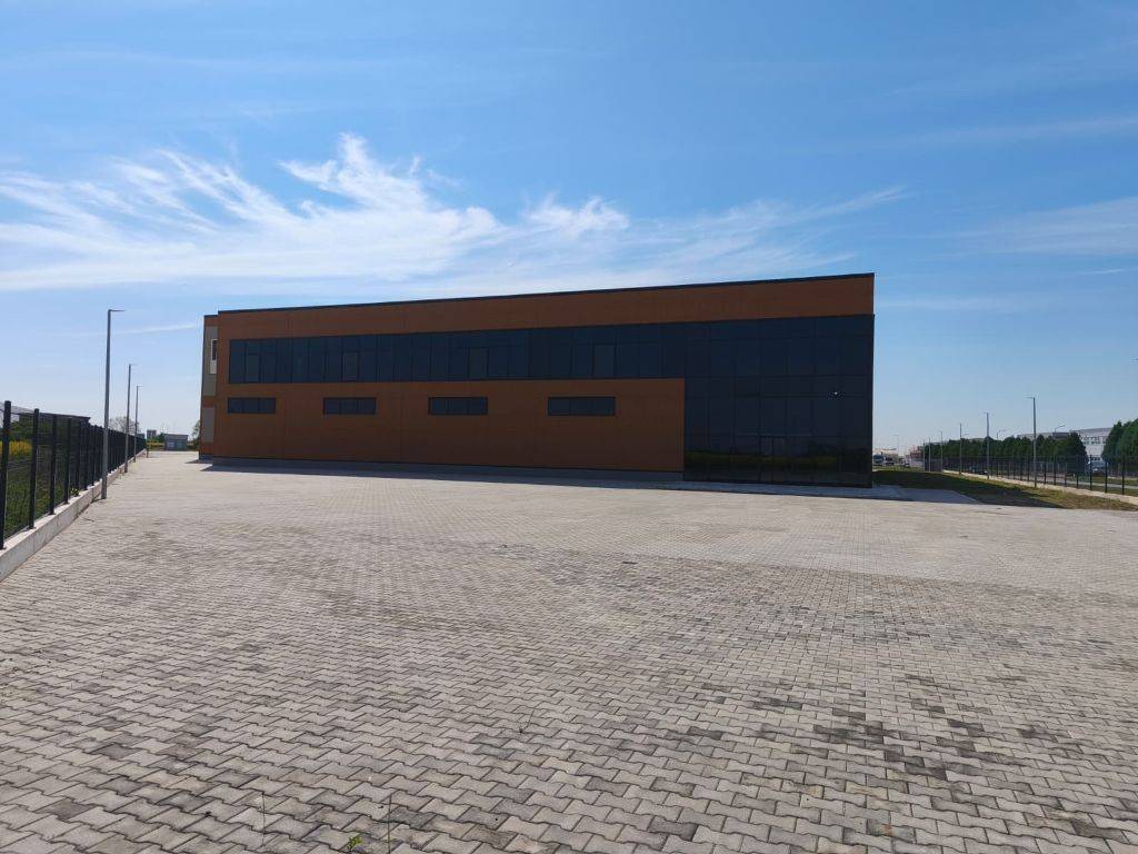 Foto 11