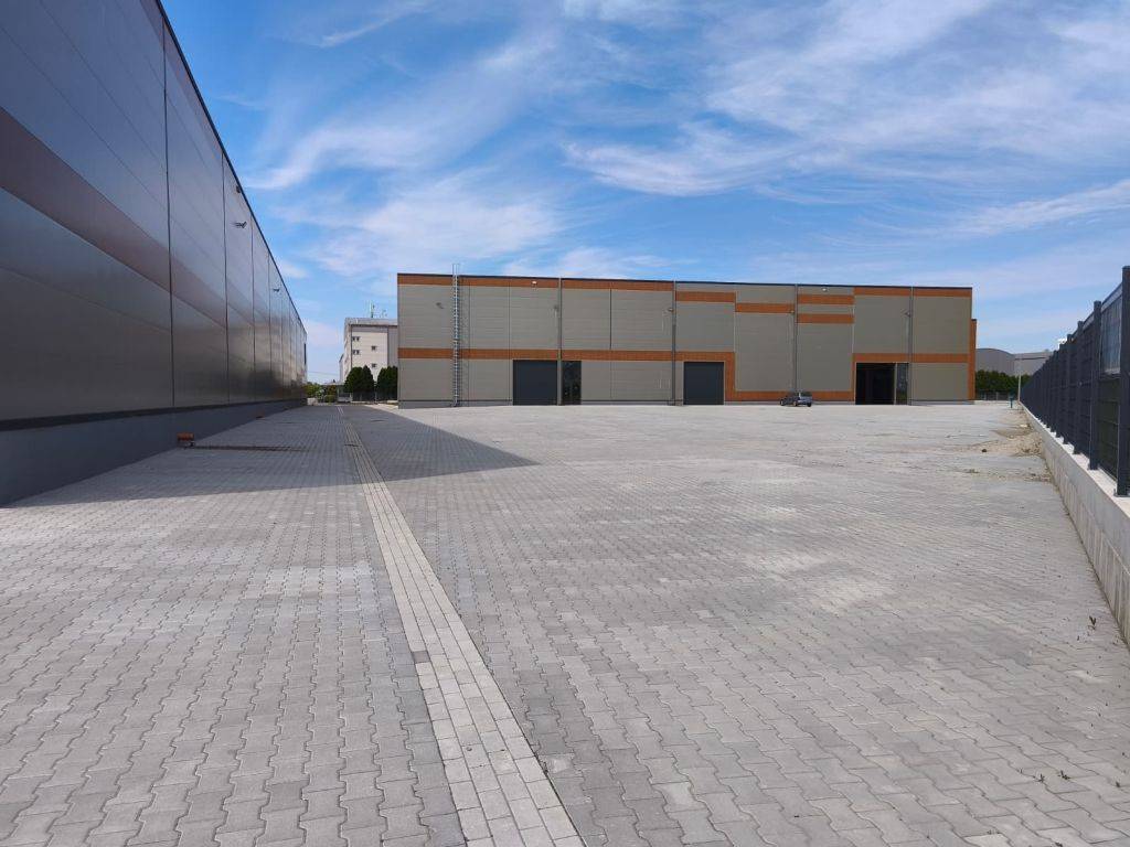 Foto 12