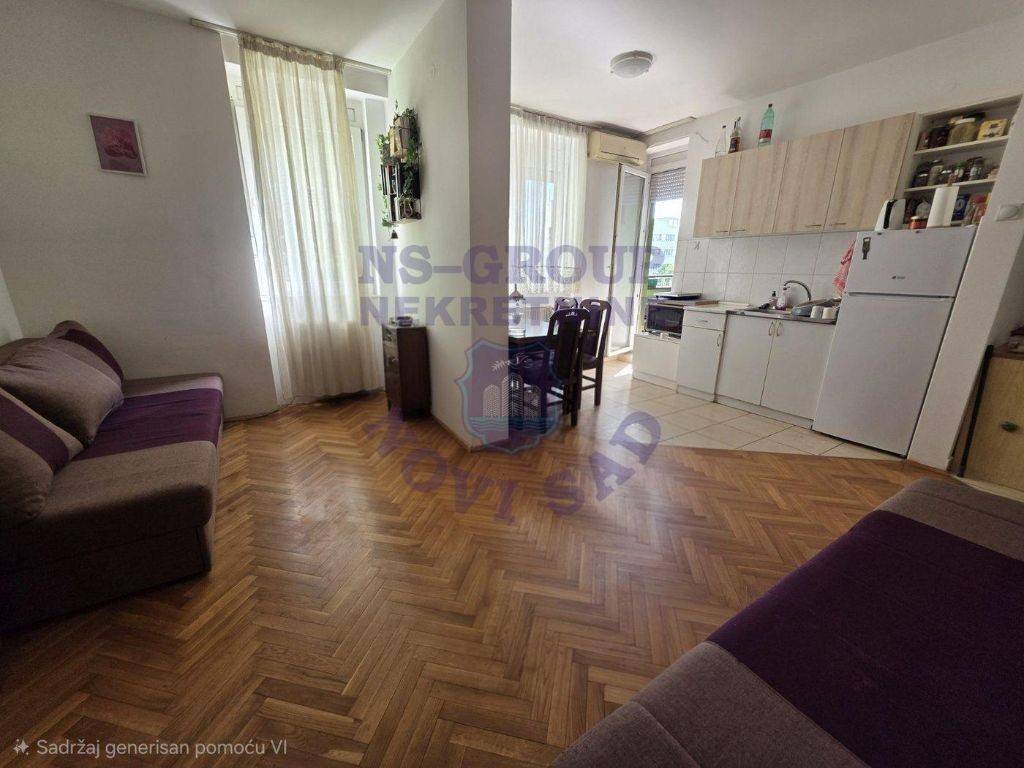 Foto 3